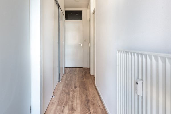 Medium property photo - Korenstraat 26, 7311 LL Apeldoorn
